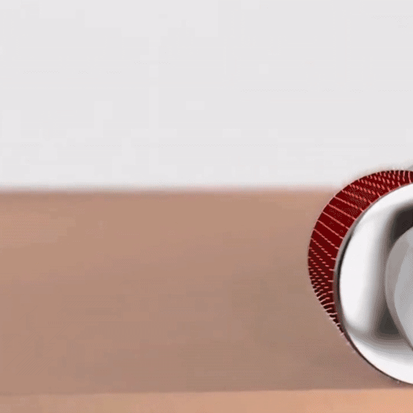 LIPBOOST | Microneedling lèvres